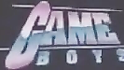 Vintage Vision: Action-Packed Amateur Adventure!