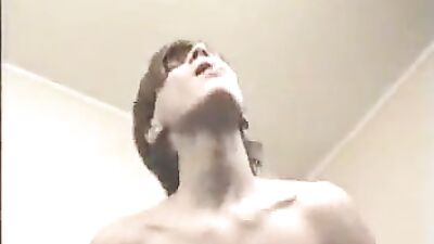 Vintage Vision: Action-Packed Amateur Adventure!