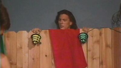 Body Worship Fetish: The Ultimate Cock-Worshipping Experience