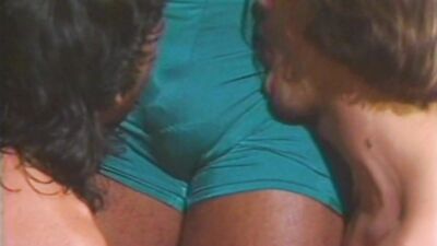 Body Worship Fetish: The Ultimate Cock-Worshipping Experience