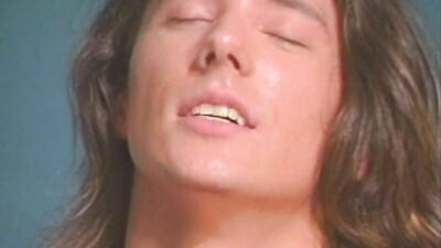 Body Worship Fetish: The Ultimate Cock-Worshipping Experience