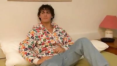 Teen Treys Double Solo Spurt