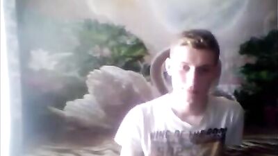 Neiltarnatpart1 - Gay Porn Video: A Sensual Journey into the Wild Side