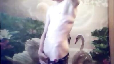 Neiltarnatpart1 - Gay Porn Video: A Sensual Journey into the Wild Side