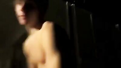 Two French Guys: The Ultimate Gay Porn Experience