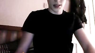 Scottish Web-Cam Tosser: Revisited