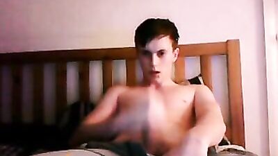 Scottish Web-Cam Tosser: Revisited