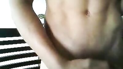 Cumming Uncut: Ripped Jocks with Big Cuts!