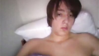 Gafflayer-cum: Hardcore Gay Porn with Explosive Finish!