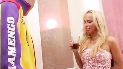 Bareback Bisexual Boys - De Biman Bi Boys 010 Reboot!