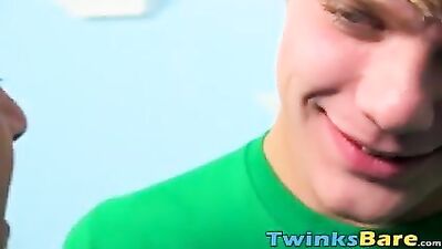 Lindas vergas: Big Cocks Oral Movies - The Sequel!