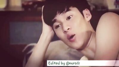 Love is Love - LGBT Hindi Music Video Porn