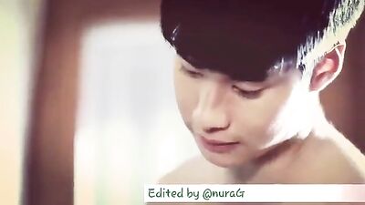 Love is Love - LGBT Hindi Music Video Porn