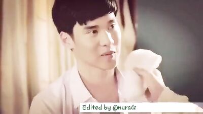 Love is Love - LGBT Hindi Music Video Porn