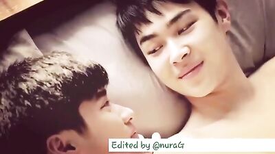 Love is Love - LGBT Hindi Music Video Porn