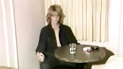 Slick 688: Action Packed Gay Porn Adventure