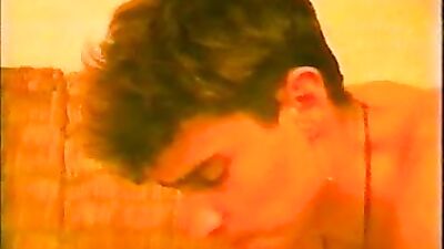 Army Love: Vintage Action Amateurs