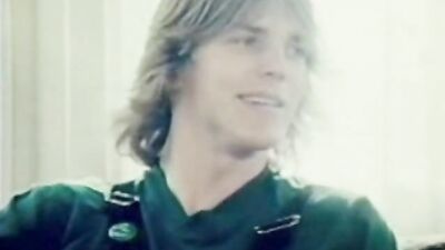 Needs Good Mouth: Vintage Gay Porn Adventure