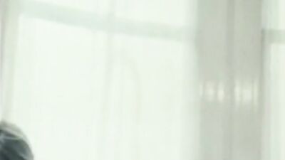 Needs Good Mouth: Vintage Gay Porn Adventure