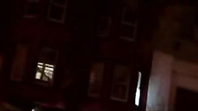 Gay Clips Parody 2 - Cumming Horror!