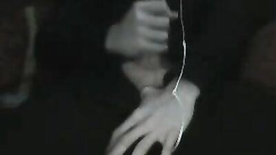 Blond Scot-Web Cam Boy Fantasies: Blissful Pleasures Await!