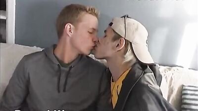 Slick 693: The Ultimate Action Gay Porn Video - Sensational Shots and Hot Performances!