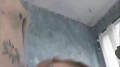 Slick 693: The Ultimate Action Gay Porn Video - Sensational Shots and Hot Performances!