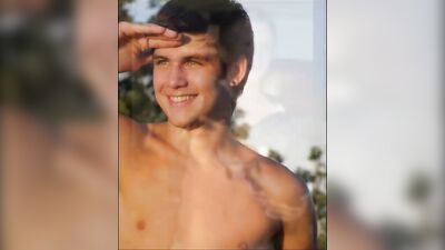 Young & Wild: Cute Boys Explore Their Sexuality!