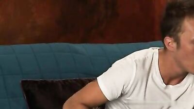 Radek Kupsky (1) Session Stills