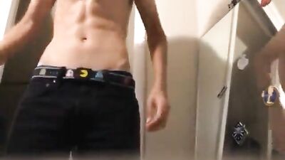 Experience Ultimate Solo Web-Cam Cum Shots with ⪻✦????ᵇᵗ ????ˢᵗ ????ʰᵒⁱᶜᵉ巛????️‍????