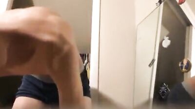 Experience Ultimate Solo Web-Cam Cum Shots with ⪻✦????ᵇᵗ ????ˢᵗ ????ʰᵒⁱᶜᵉ巛????️‍????