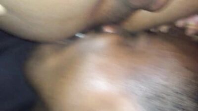 The NZ Brothers - Unleashed!