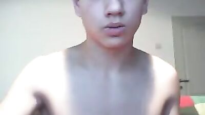 Cumming for Romania: A Threesome Experience!