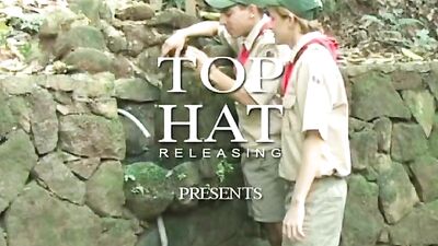 Hungry For Twinks Latino Public Outside Adventure