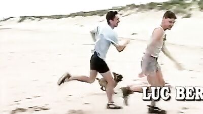 Cadino Sunset - The Vintage Pride!