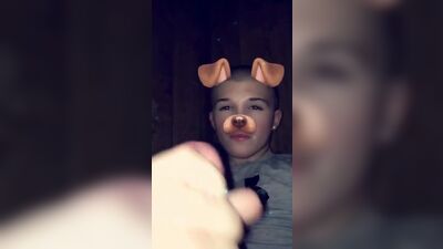 Busting Nut: The Ultimate Amateur Cum Shots Collection!