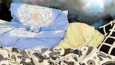 Angel Cum 3: Hardcore Amateur Big Cocks Cum Shots Webcam!