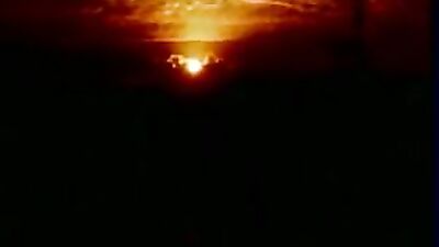 Gay Vintage Arrangement - A Young Blonde Hustlers Crooked Deal