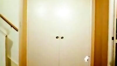 Gay Vintage Arrangement - A Young Blonde Hustlers Crooked Deal