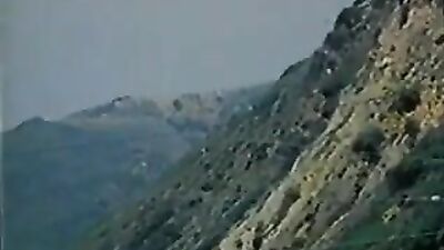 The Pick-up (US VINTAGE 70): Men on the Hunt for Sexual Pleasure