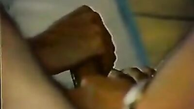 The Pick-up (US VINTAGE 70): Men on the Hunt for Sexual Pleasure