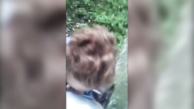 Twinks Friendly Oral Delights