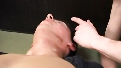 Boys First Time Likken: A Gay Porn Journey of Self-Discovery