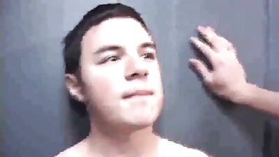 Cumming Crew: Ultimate Cumshots Collection!