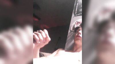 Cums a Lot Reboot: Gay Porn Meets the Future!