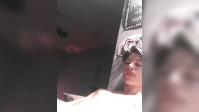 Cums a Lot Reboot: Gay Porn Meets the Future!