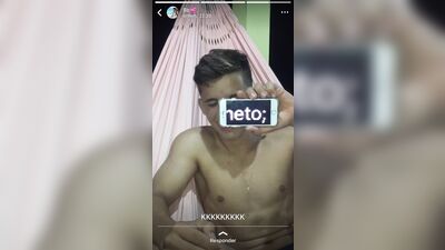 Gay Porn Novice: Amateur Bisexual Play!