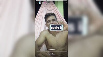 Gay Porn Novice: Amateur Bisexual Play!