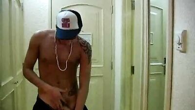 Boys showing their Cocks^^