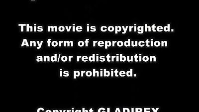 Andy, Bombastik, Phil 2: The Ultimate Oral Action Showdown